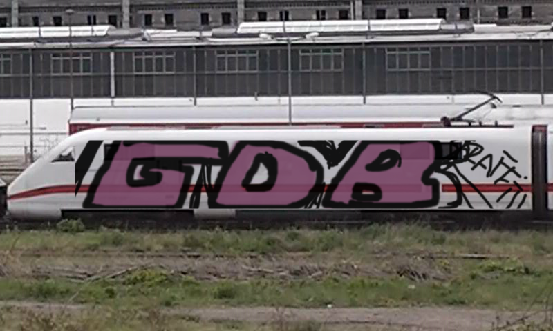 Bombing 1407912651369