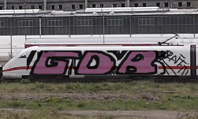 Bombing 1407912651369