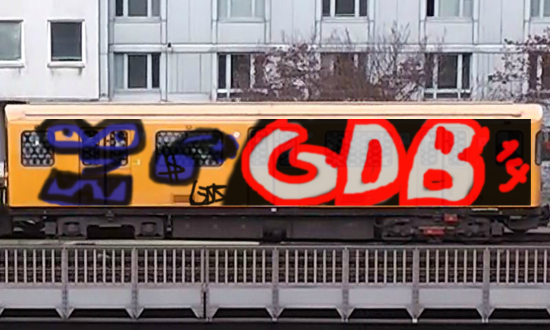 Bombing 1407913183172