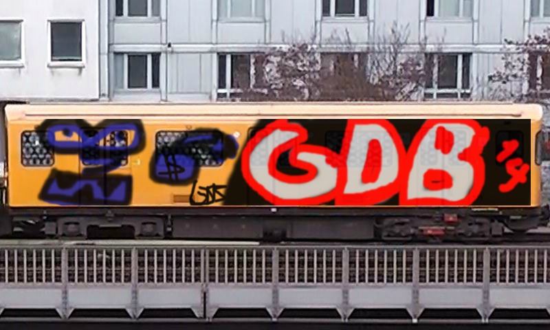 Bombing 1407913183172