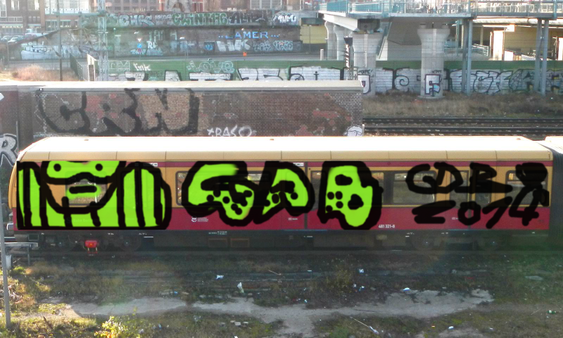 Bombing 1407913519857