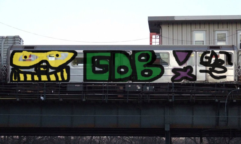 Bombing 1407915435639