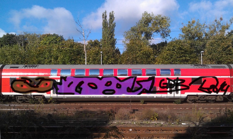 Bombing 1407915863369