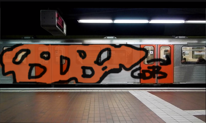 Bombing 1407916299867