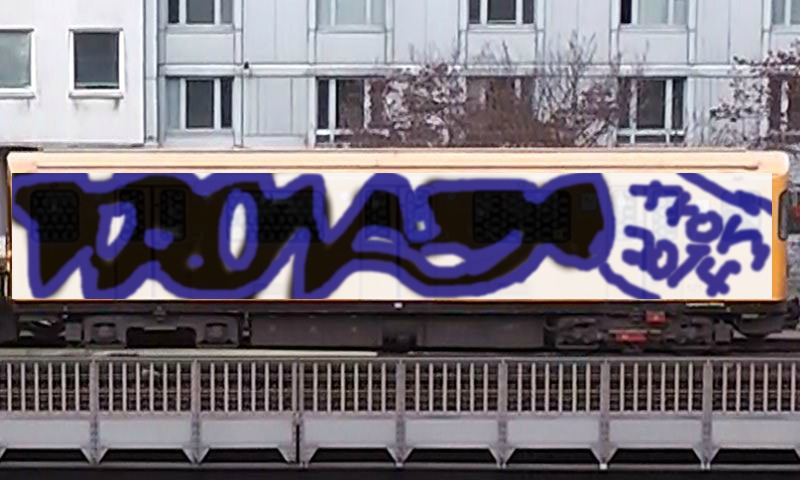 Bombing 1407916773665