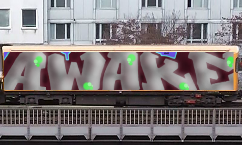 Bombing 1407988760210