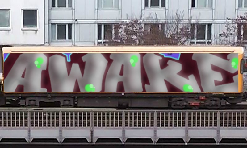 Bombing 1407988760210