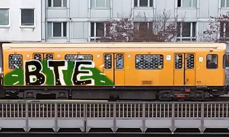 Bombing 1407924058942