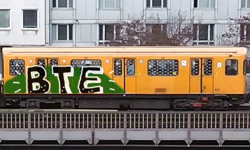 Bombing 1407924058942