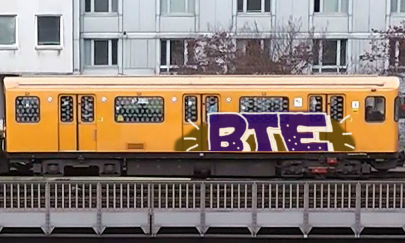 Bombing 1407924322426