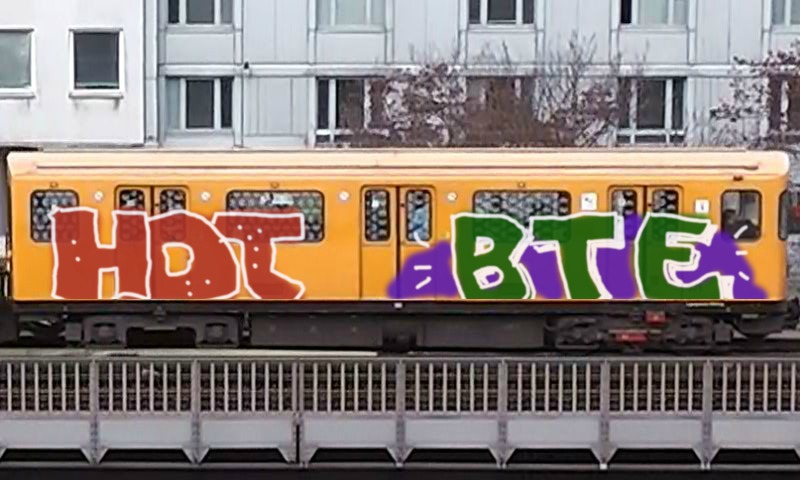 Bombing 1407924757321