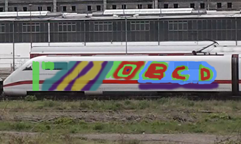 Bombing 1407924909318