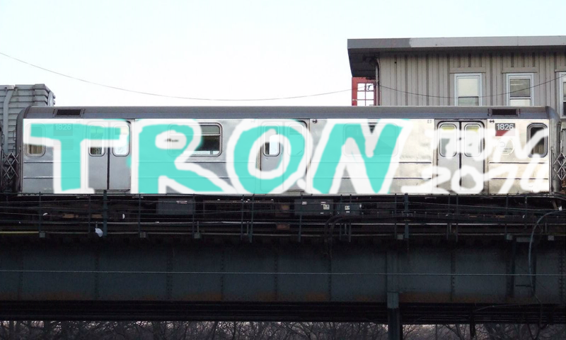 Bombing 1407926291153