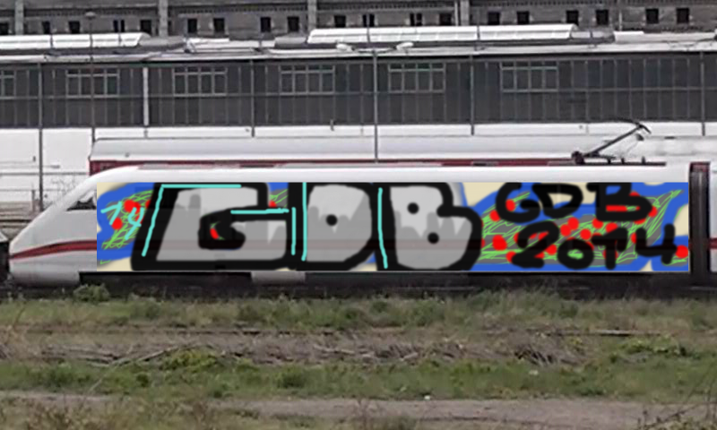 Bombing 1407927194842