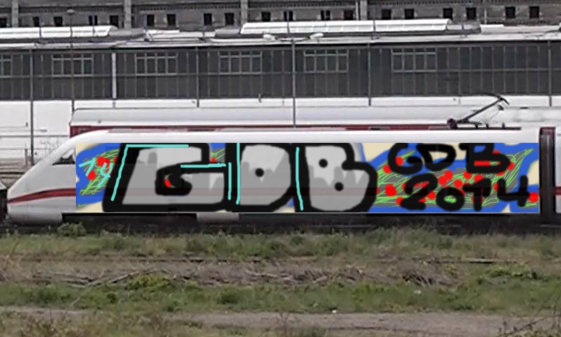 Bombing 1407927194842