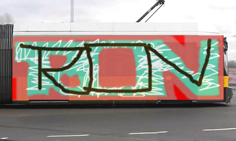 Bombing 1407927831181