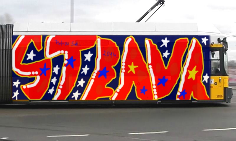 Bombing 1407931846781