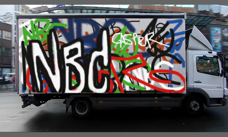 Bombing 1407932000019