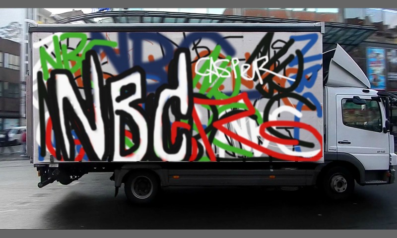 Bombing 1407932000019