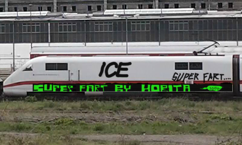 Bombing 1407933552000