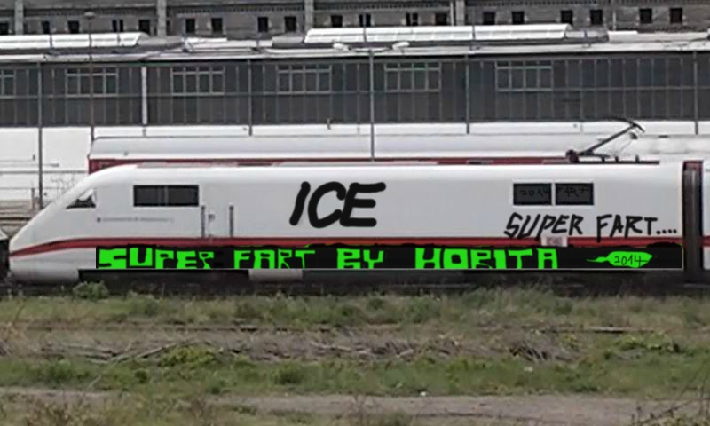 Bombing 1407933552000