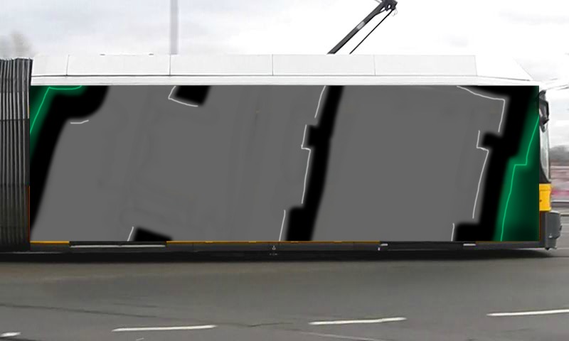 Bombing 1407933850845