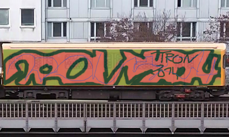 Bombing 1407934123327