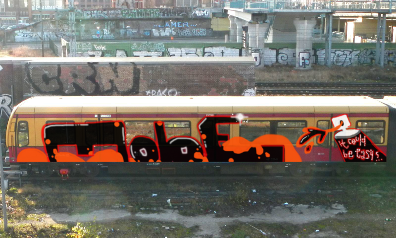 Bombing 1407937224554