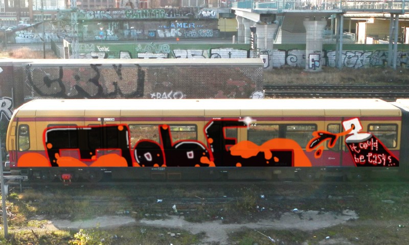 Bombing 1407937224554