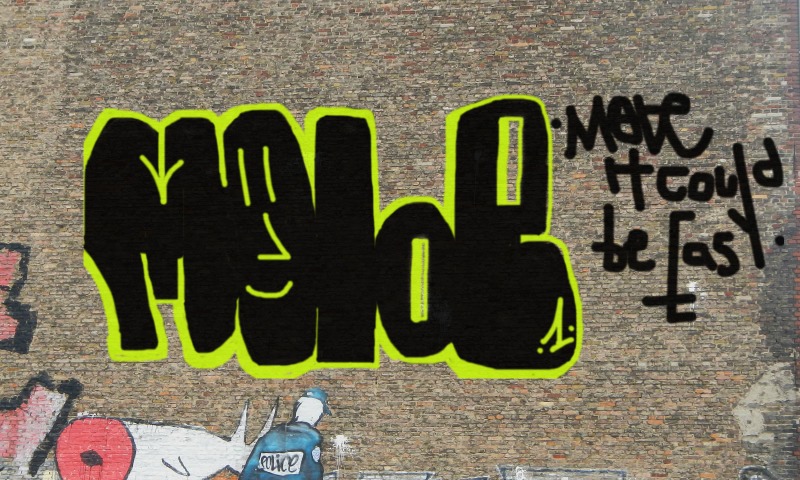 Bombing 1407938664775