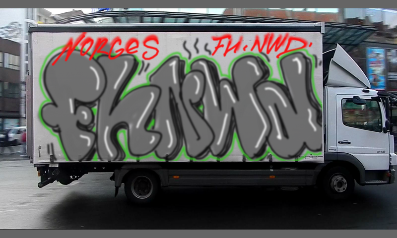 Bombing 1407940344399