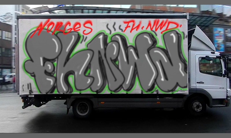 Bombing 1407940344399