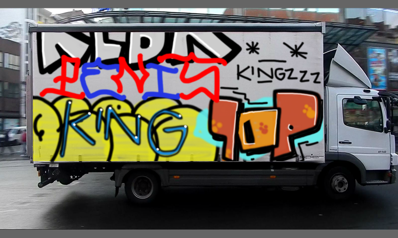 Bombing 1407946933150