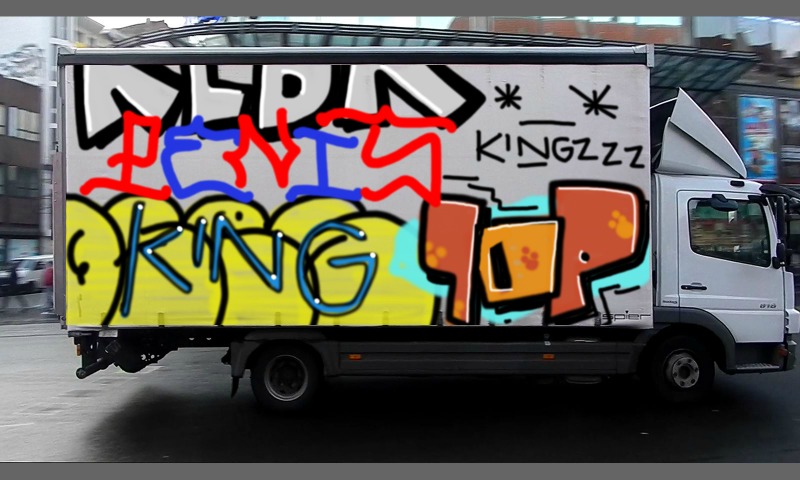 Bombing 1407946933150