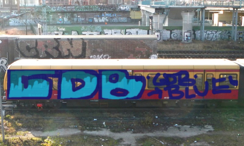 Bombing 1407948876302