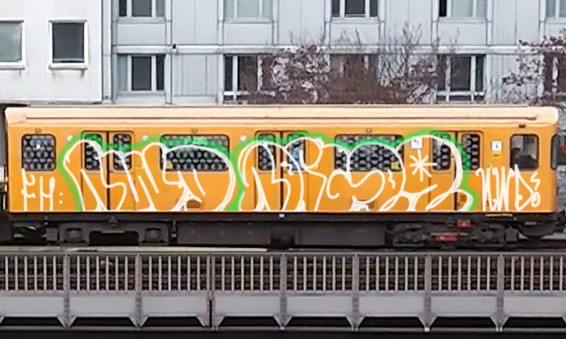 Bombing 1407948989244