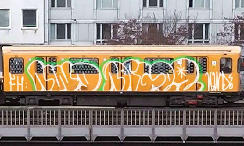 Bombing 1407948989244