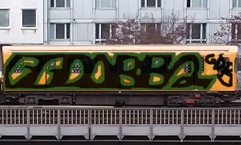 Bombing 1407949182581