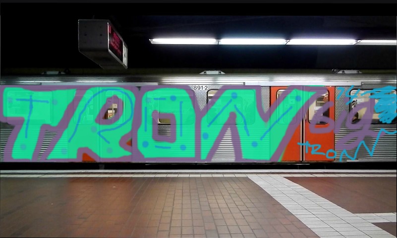 Bombing 1407949562925