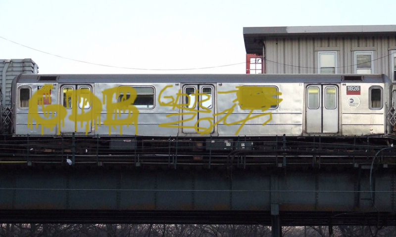 Bombing 1407950331080