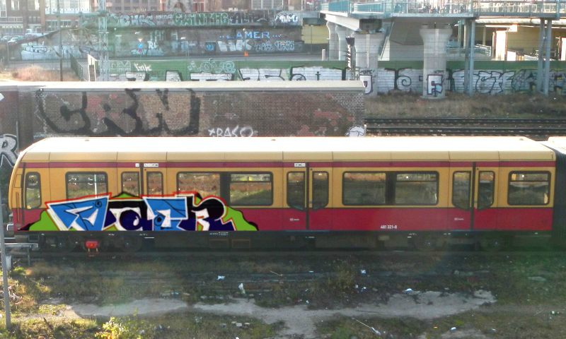 Bombing 1407952629608