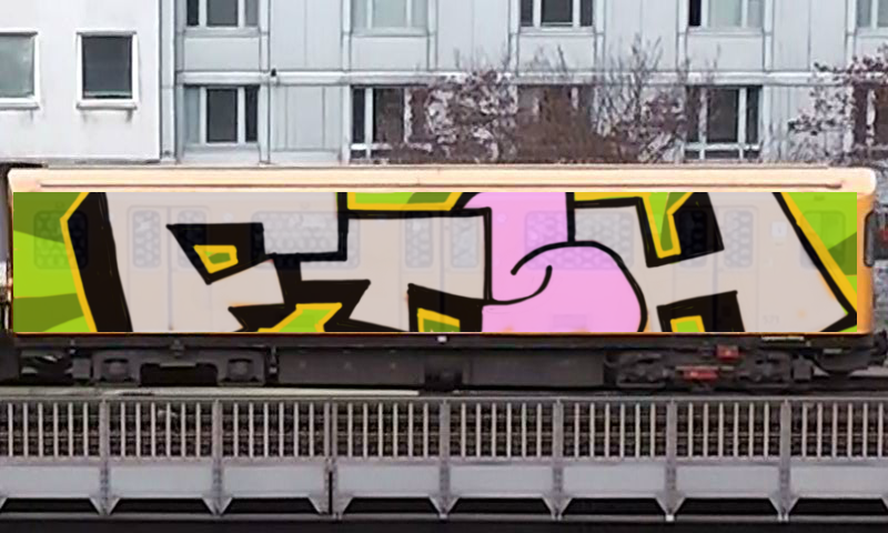 Bombing 1407953575210