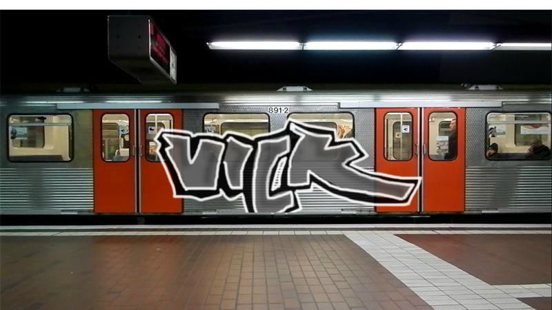 Bombing 1407958410845