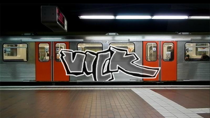 Bombing 1407958410845