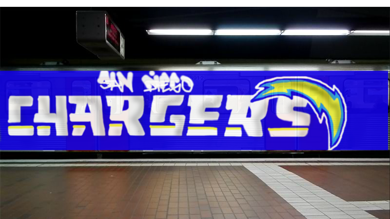 Bombing 1407960868253