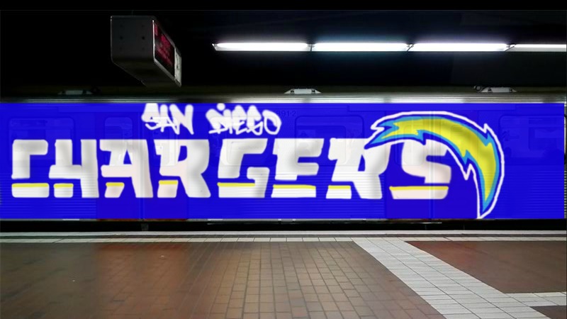 Bombing 1407960868253