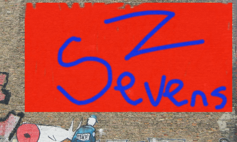 Bombing 1407961279556