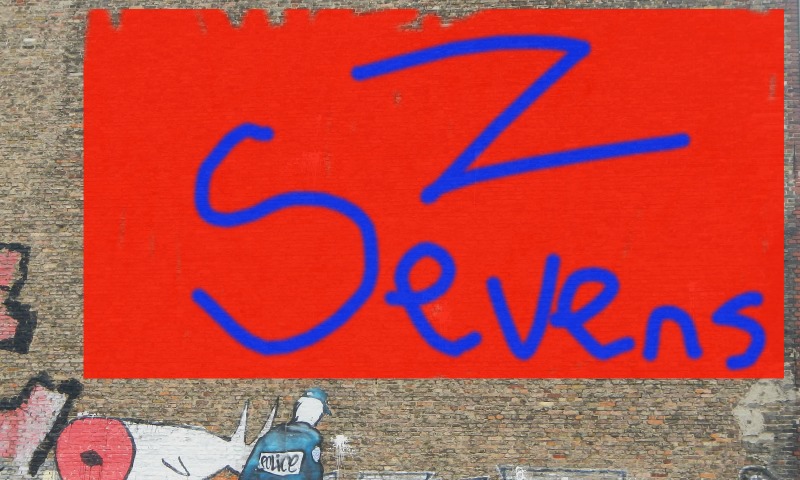 Bombing 1407961279556