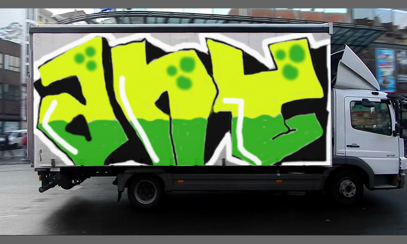 Bombing 1407968449011