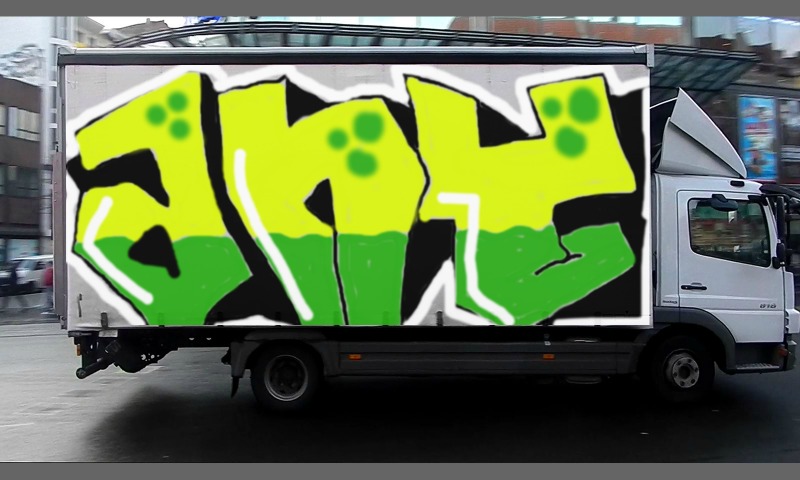 Bombing 1407968449011